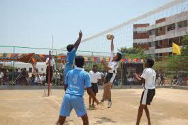 events
